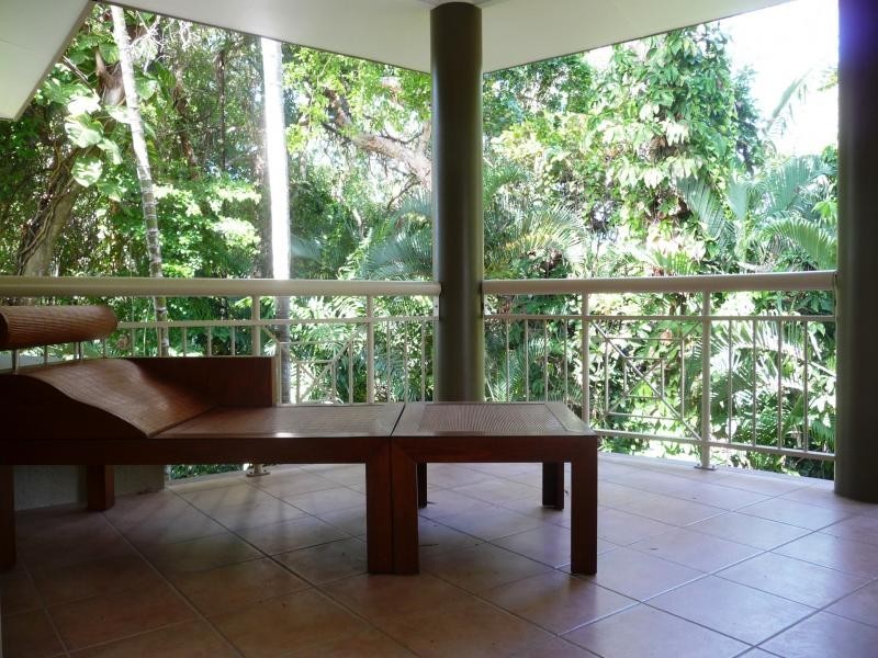 Port Douglas QLD 4877
