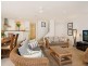7 Plantation House, 25 Andrews Cl, Port Douglas QLD 4877