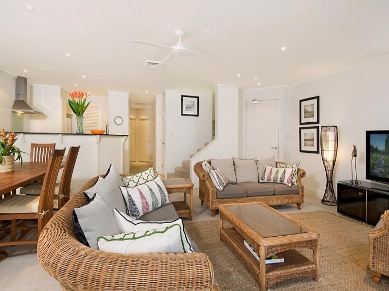 7 Plantation House, 25 Andrews Cl, Port Douglas QLD 4877