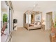 7 Plantation House, 25 Andrews Cl, Port Douglas QLD 4877
