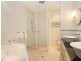 7 Plantation House, 25 Andrews Cl, Port Douglas QLD 4877
