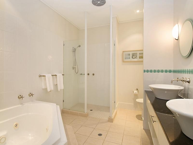 7 Plantation House, 25 Andrews Cl, Port Douglas QLD 4877