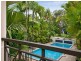 7 Plantation House, 25 Andrews Cl, Port Douglas QLD 4877