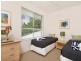 7 Plantation House, 25 Andrews Cl, Port Douglas QLD 4877
