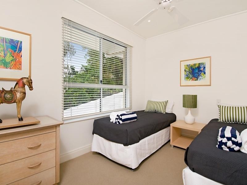 7 Plantation House, 25 Andrews Cl, Port Douglas QLD 4877