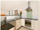 7 Plantation House, 25 Andrews Cl, Port Douglas QLD 4877