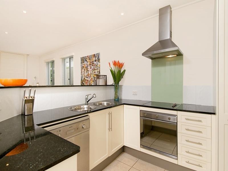 7 Plantation House, 25 Andrews Cl, Port Douglas QLD 4877