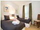 7 Plantation House, 25 Andrews Cl, Port Douglas QLD 4877
