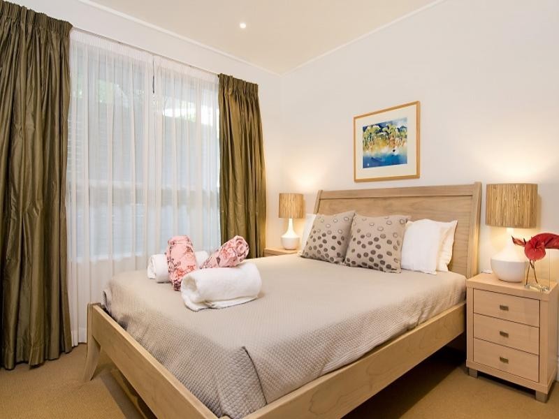 7 Plantation House, 25 Andrews Cl, Port Douglas QLD 4877