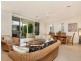 7 Plantation House, 25 Andrews Cl, Port Douglas QLD 4877