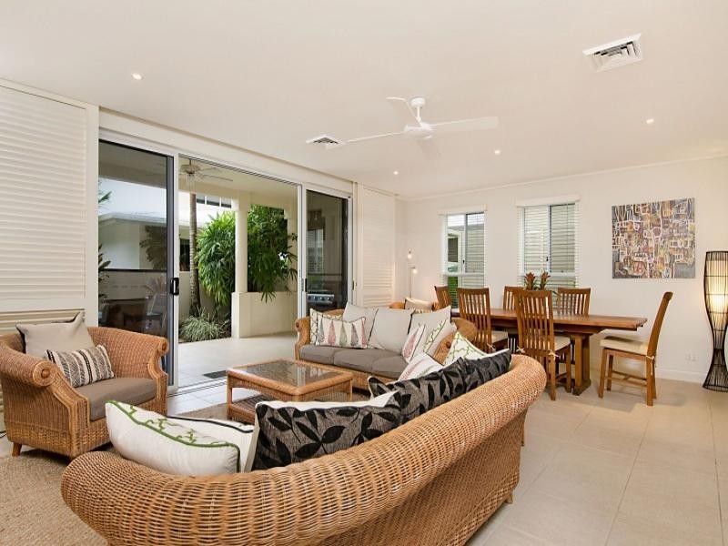 7 Plantation House, 25 Andrews Cl, Port Douglas QLD 4877