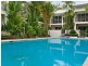 7 Plantation House, 25 Andrews Cl, Port Douglas QLD 4877