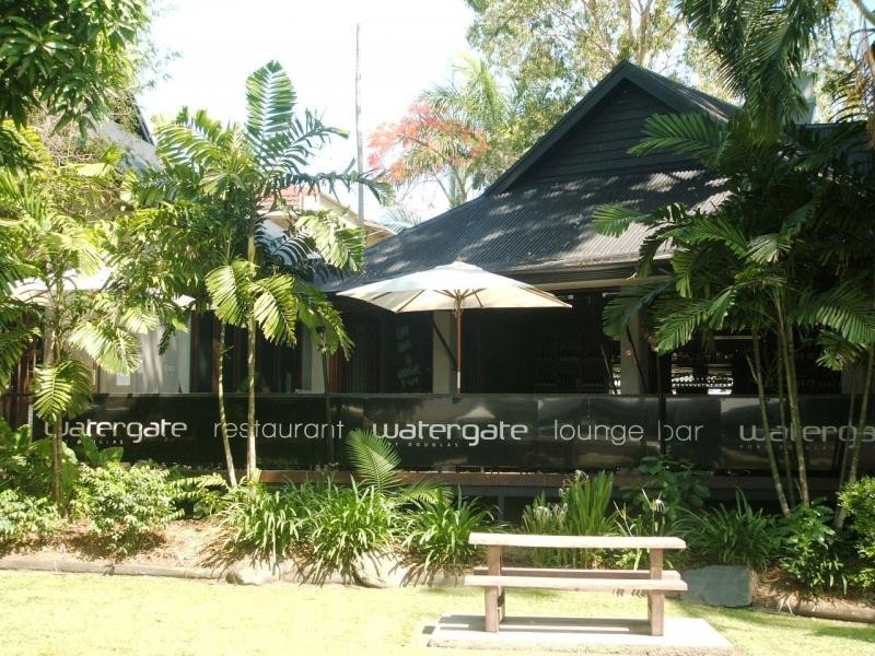 Port Douglas QLD 4877