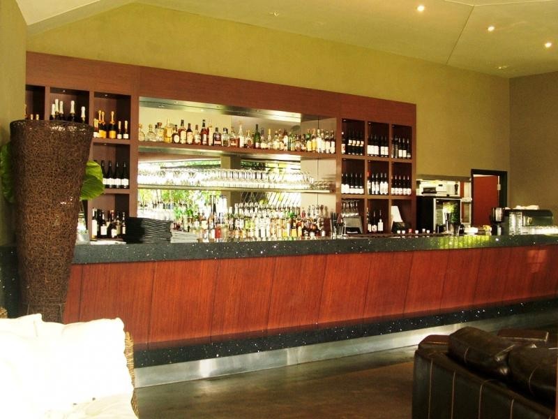 Port Douglas QLD 4877