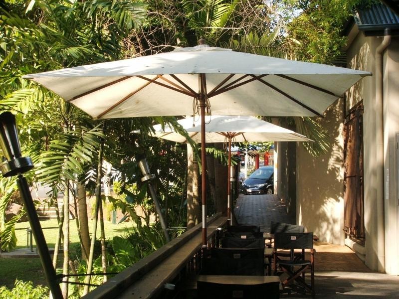 Port Douglas QLD 4877