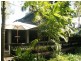 Port Douglas QLD 4877