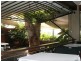 Port Douglas QLD 4877
