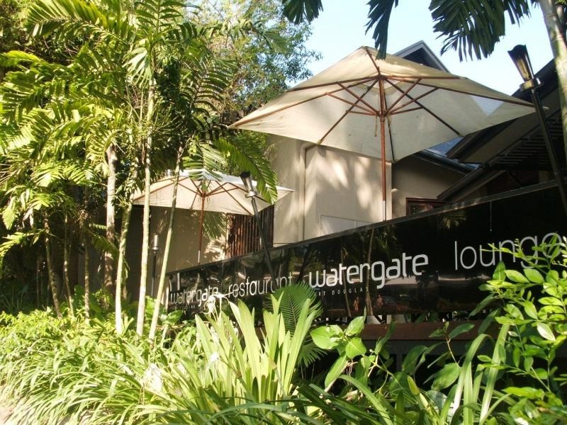 Port Douglas QLD 4877