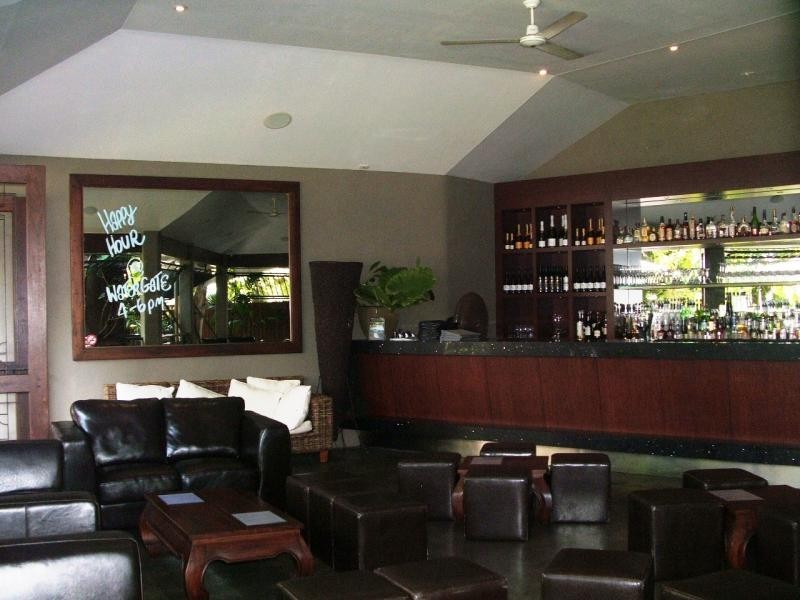 Port Douglas QLD 4877