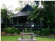 Port Douglas QLD 4877