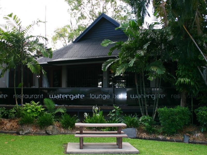 Port Douglas QLD 4877