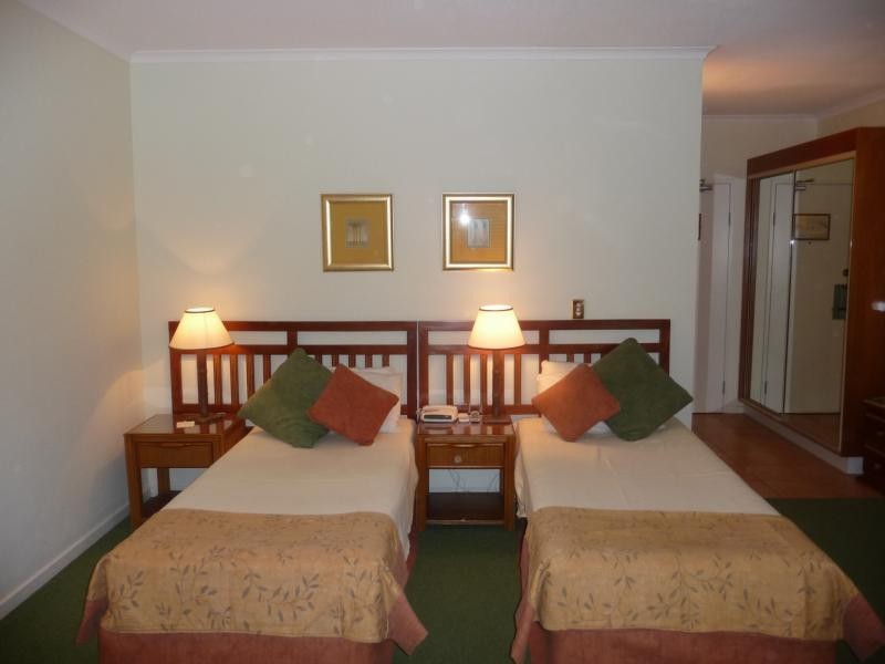 316 Treetops Resort, Port Douglas QLD 4877