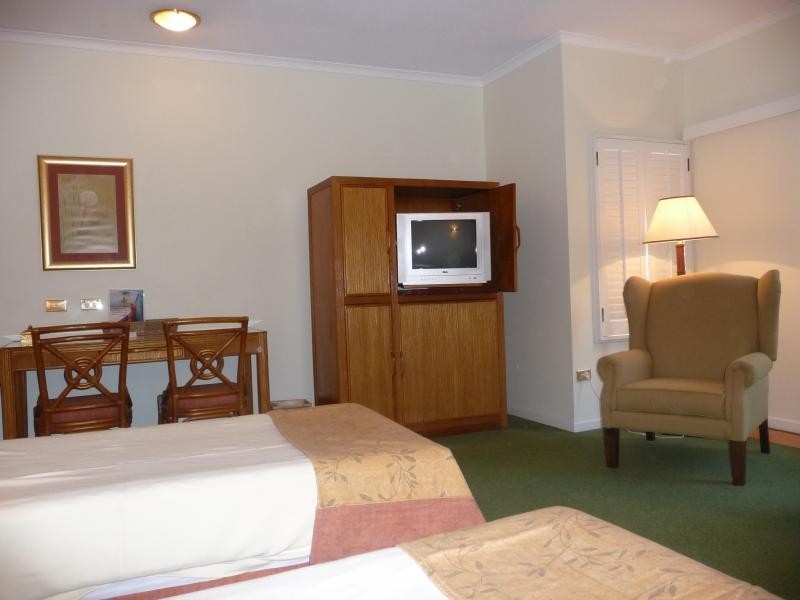 316 Treetops Resort, Port Douglas QLD 4877