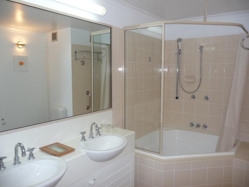 316 Treetops Resort, Port Douglas QLD 4877