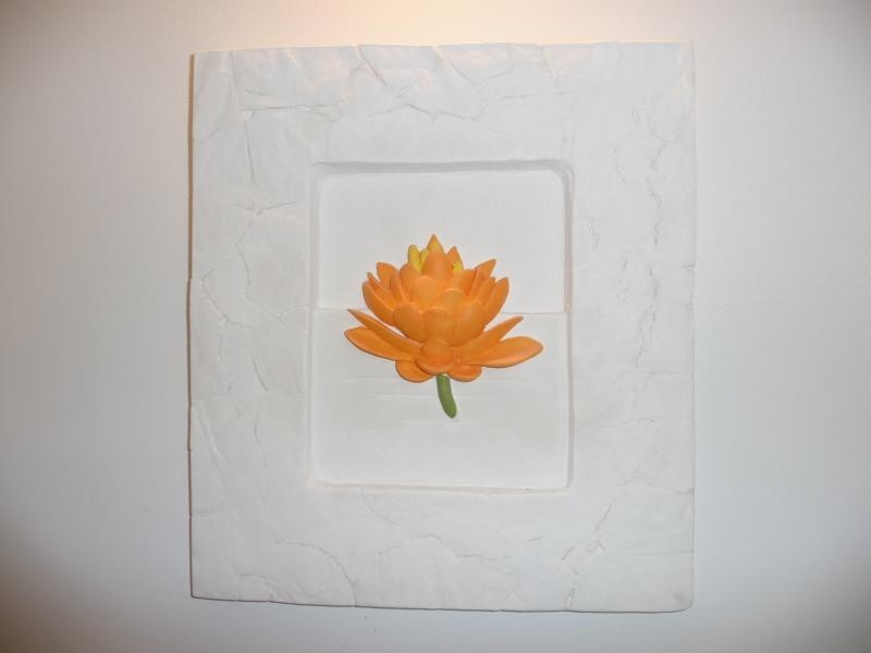 316 Treetops Resort, Port Douglas QLD 4877