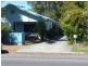 1/25 Barrier Street, Port Douglas QLD 4877