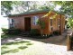 1/Lot 3 Anchor Court, Port Douglas QLD 4877