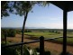 1/Lot 3 Anchor Court, Port Douglas QLD 4877