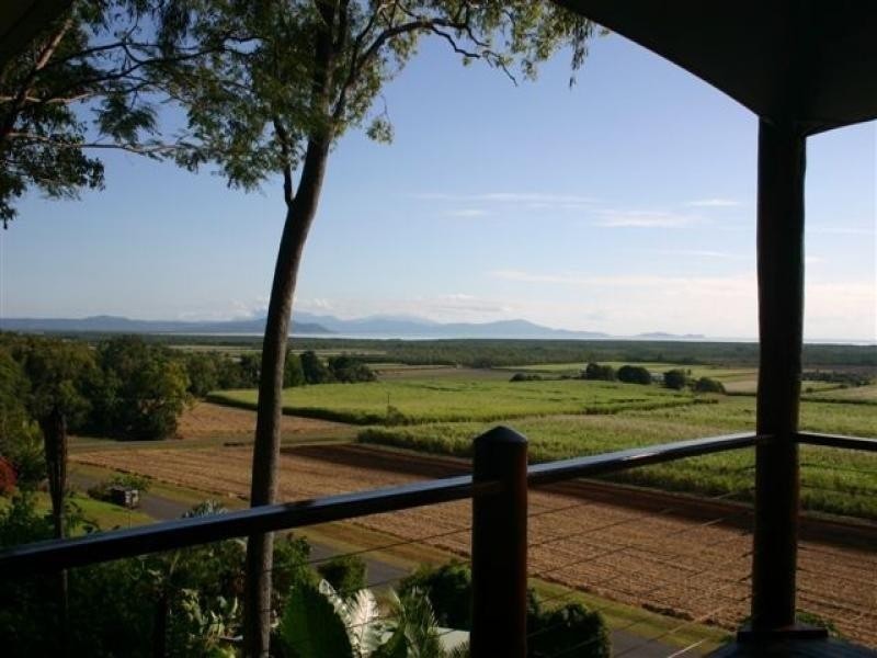 1/Lot 3 Anchor Court, Port Douglas QLD 4877