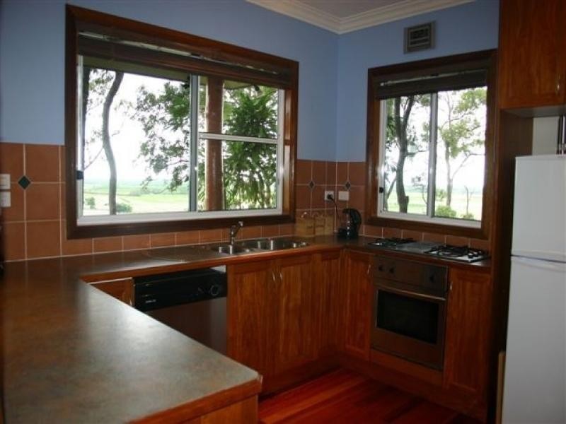 1/Lot 3 Anchor Court, Port Douglas QLD 4877