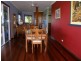 1/Lot 3 Anchor Court, Port Douglas QLD 4877