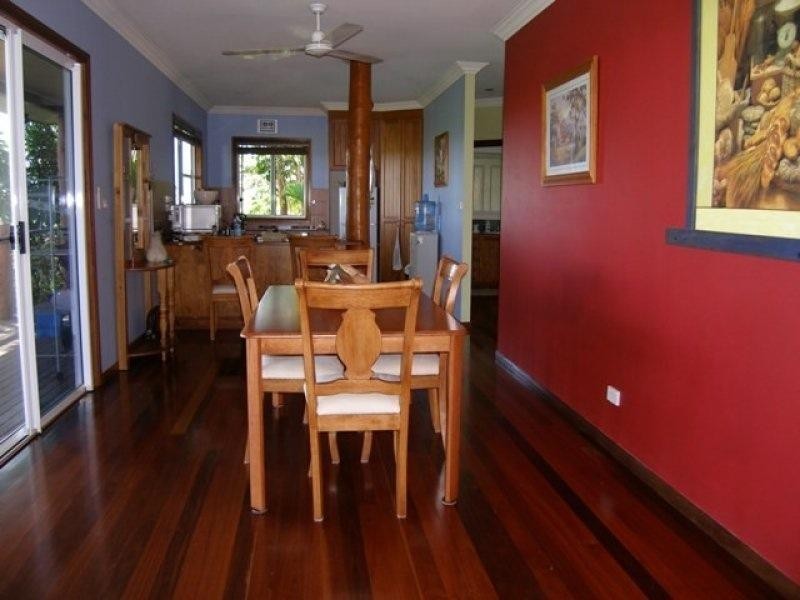 1/Lot 3 Anchor Court, Port Douglas QLD 4877