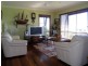 1/Lot 3 Anchor Court, Port Douglas QLD 4877