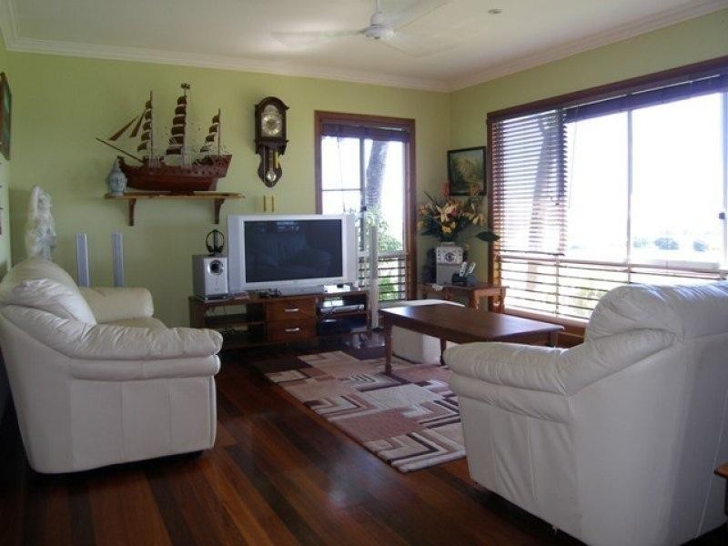 1/Lot 3 Anchor Court, Port Douglas QLD 4877
