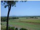 1/Lot 3 Anchor Court, Port Douglas QLD 4877