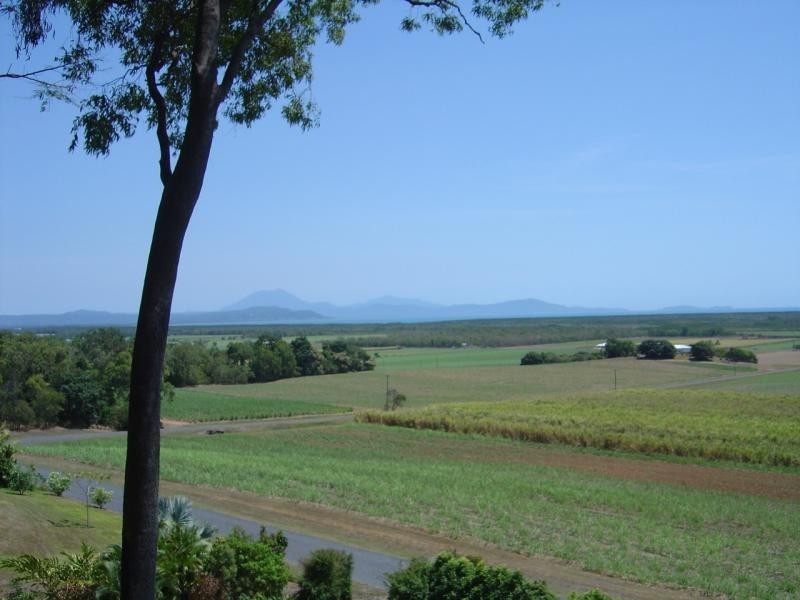 1/Lot 3 Anchor Court, Port Douglas QLD 4877