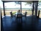 1/Lot 3 Anchor Court, Port Douglas QLD 4877