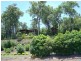 1/Lot 3 Anchor Court, Port Douglas QLD 4877