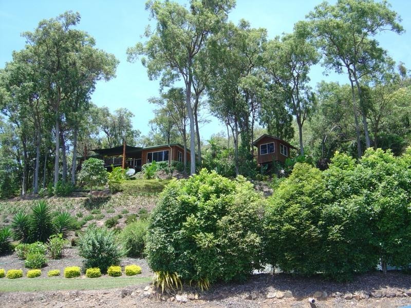 1/Lot 3 Anchor Court, Port Douglas QLD 4877