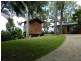 1/Lot 3 Anchor Court, Port Douglas QLD 4877