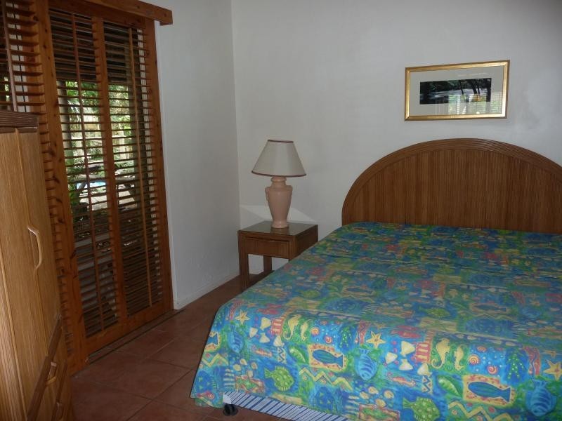 Port Douglas QLD 4877