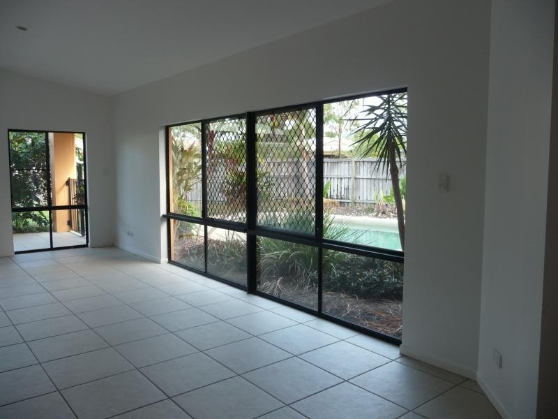 28 Birdwing St, Port Douglas QLD 4877