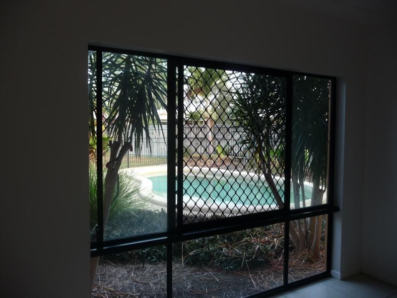 28 Birdwing St, Port Douglas QLD 4877