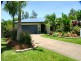 4 Curlew Cl, Port Douglas QLD 4877