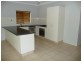 4 Curlew Cl, Port Douglas QLD 4877