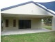 4 Curlew Cl, Port Douglas QLD 4877